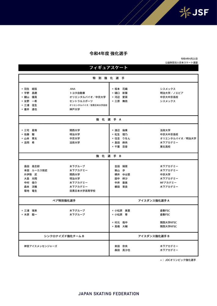 出血一定是由于酸性极强的柑橘汁导致了胃穿孔引起的。